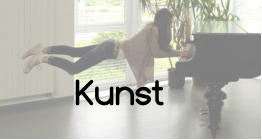 Kunst