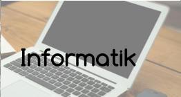 Informatik