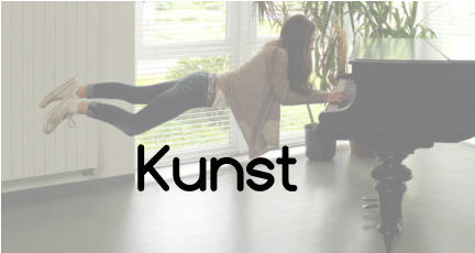 Kunst