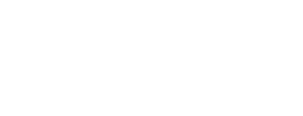 A - Z