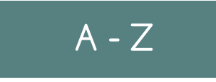 A - Z