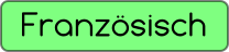 Französisch