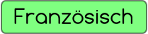 Französisch