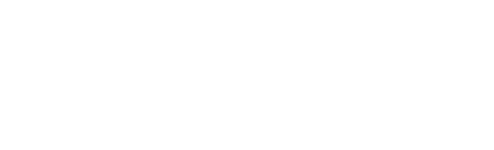 Fridtjof-Nansen-Realschule Castrop-Rauxel