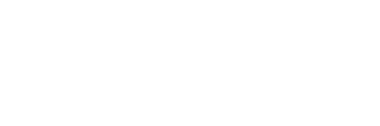 A - Z