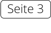 Seite 3