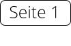 Seite 1