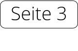 Seite 3