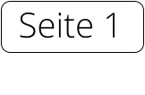 Seite 1