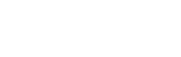 Malerei