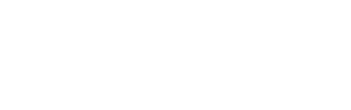 Plastik