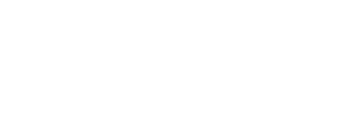 Grafik