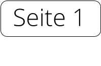 Seite 1