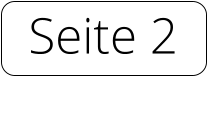 Seite 2