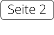 Seite 2