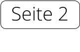 Seite 2