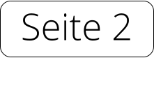 Seite 2