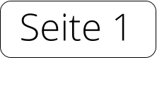 Seite 1