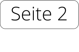 Seite 2