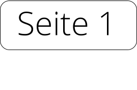 Seite 1