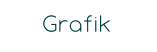 Grafik