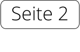 Seite 2