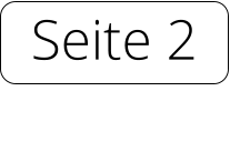 Seite 2