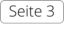 Seite 3