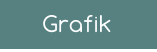 Grafik