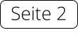 Seite 2