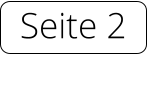 Seite 2