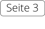 Seite 3