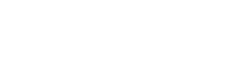 Plastik