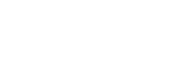 Grafik