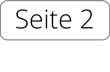 Seite 2