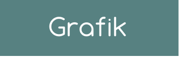 Grafik