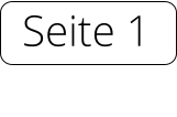 Seite 1