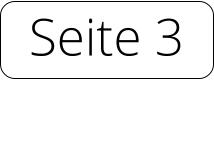 Seite 3