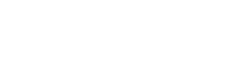 Plastik