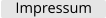 Impressum