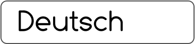 Deutsch