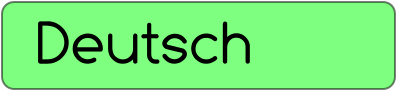 Deutsch