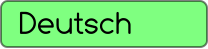 Deutsch