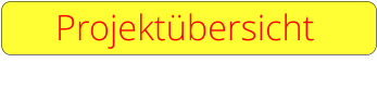 Projektübersicht