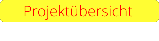 Projektübersicht