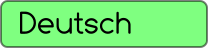 Deutsch