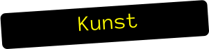 Kunst