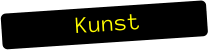 Kunst