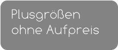 Plusgrößen ohne Aufpreis