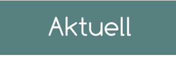 Aktuell